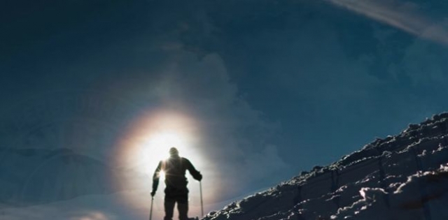  Freeride and Ski mountaineering 